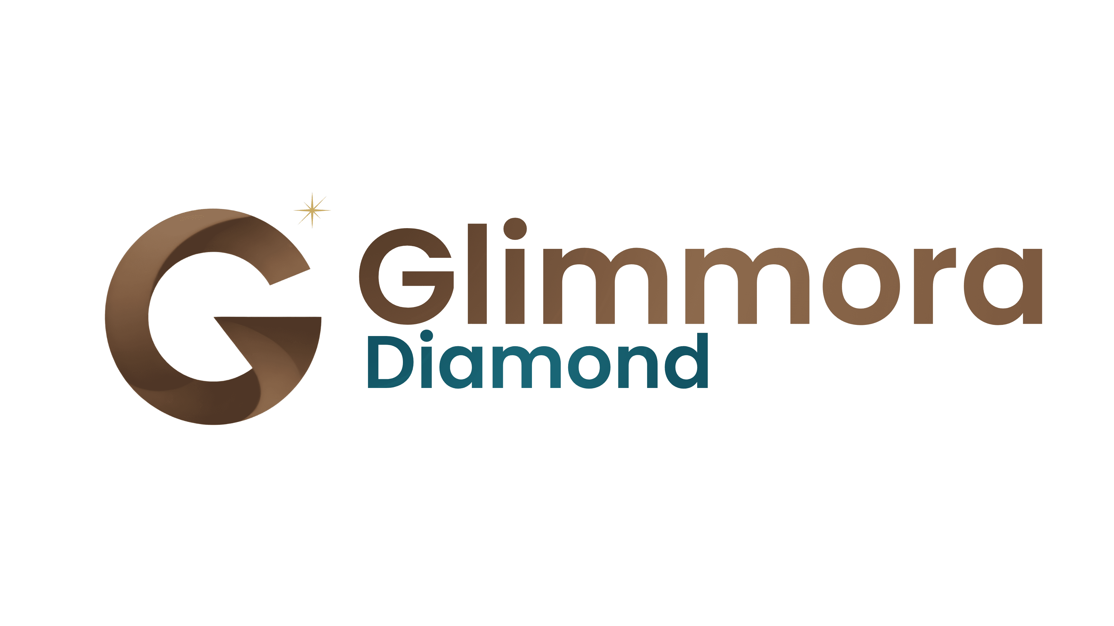 Glimmora Diamond